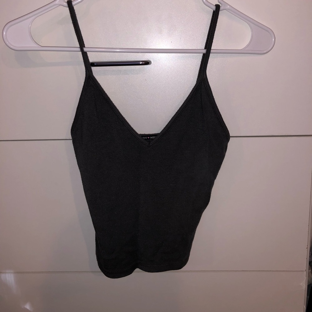 Brandy Melville Tank Top